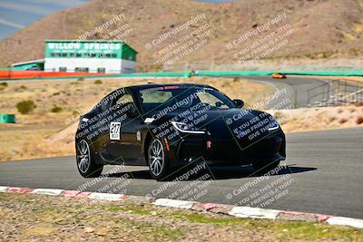 media/Feb-22-2025-Speed Ventures (Sat) [[e257b32fb3]]/Green Group/Session 3 (Turn 6)/